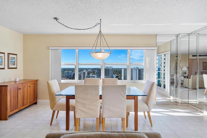Image 14 of 43 For 3400 Galt Ocean Dr  1709s