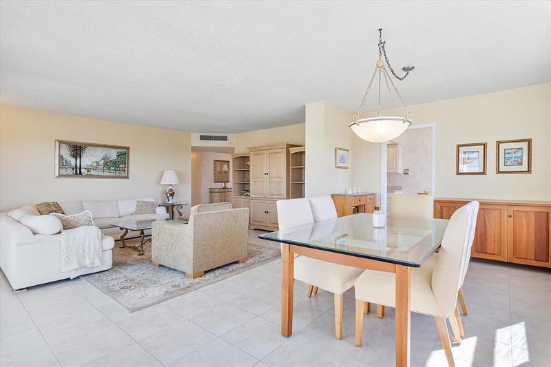 Image 15 of 43 For 3400 Galt Ocean Dr  1709s