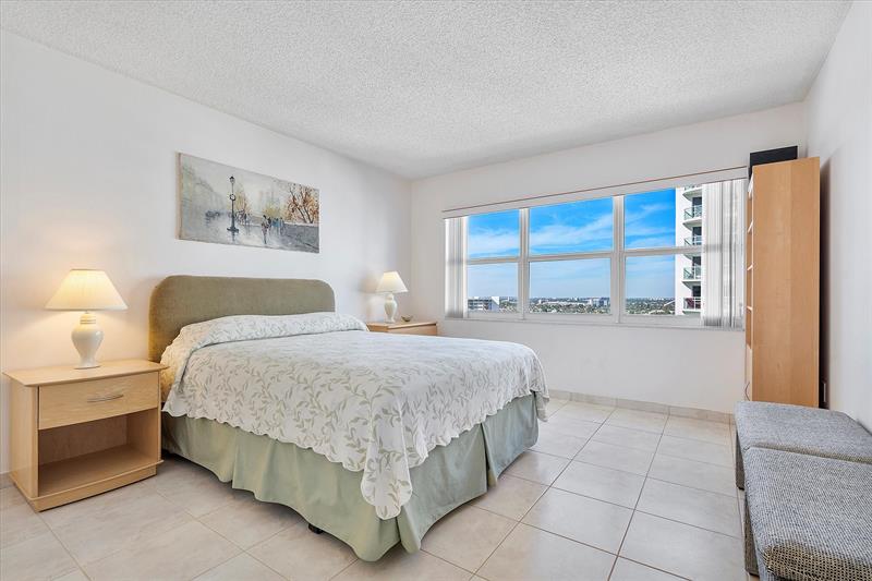 Image 24 of 43 For 3400 Galt Ocean Dr  1709s