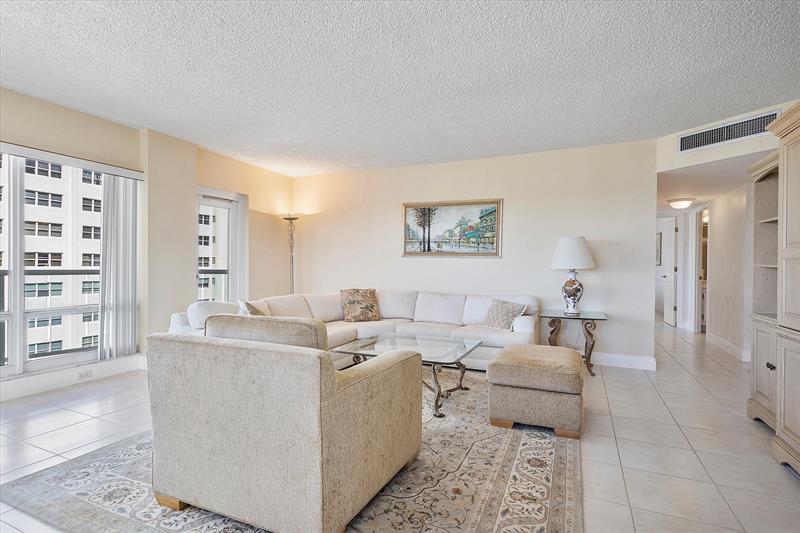 Image 28 of 43 For 3400 Galt Ocean Dr  1709s