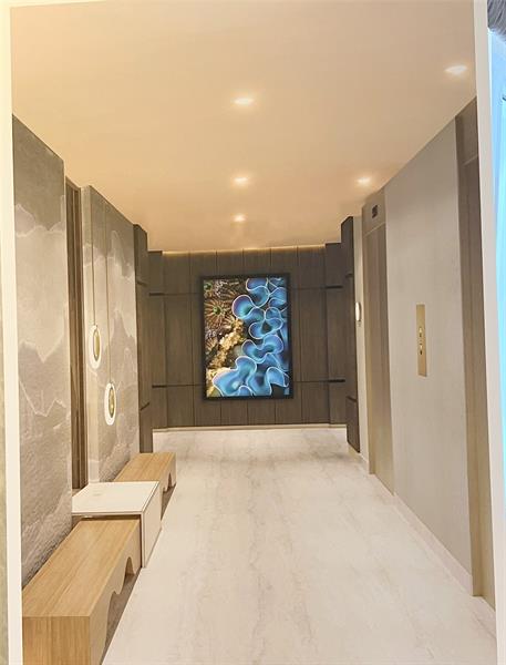 Image 43 of 43 For 3400 Galt Ocean Dr  1709s