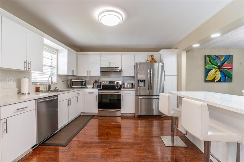 Details for 150 Hollybrook Ter  107, Pembroke Pines, FL 33025
