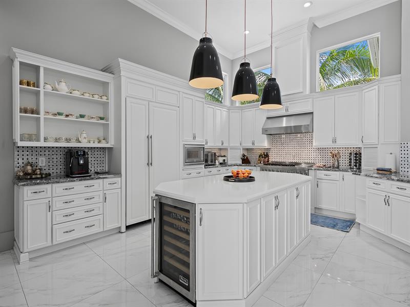 Image 12 of 65 For 12922 Grand Oaks Dr