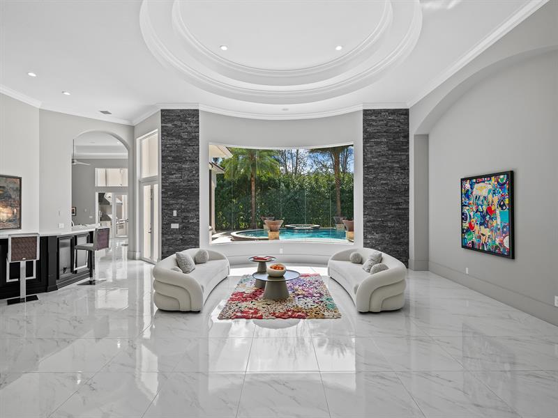 Image 3 of 65 For 12922 Grand Oaks Dr
