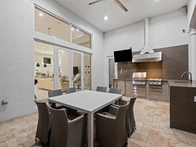 Image 30 of 65 For 12922 Grand Oaks Dr