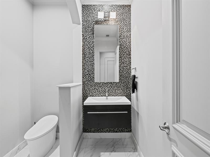 Image 48 of 65 For 12922 Grand Oaks Dr