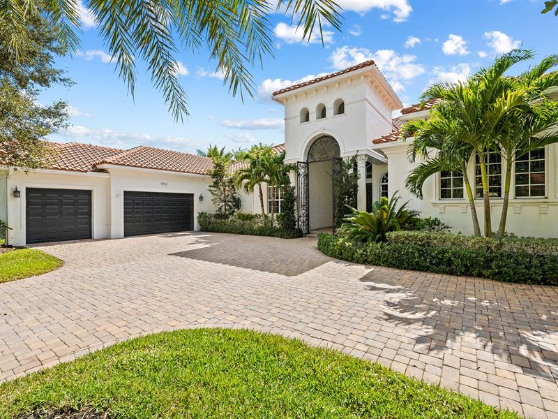 Image 56 of 65 For 12922 Grand Oaks Dr