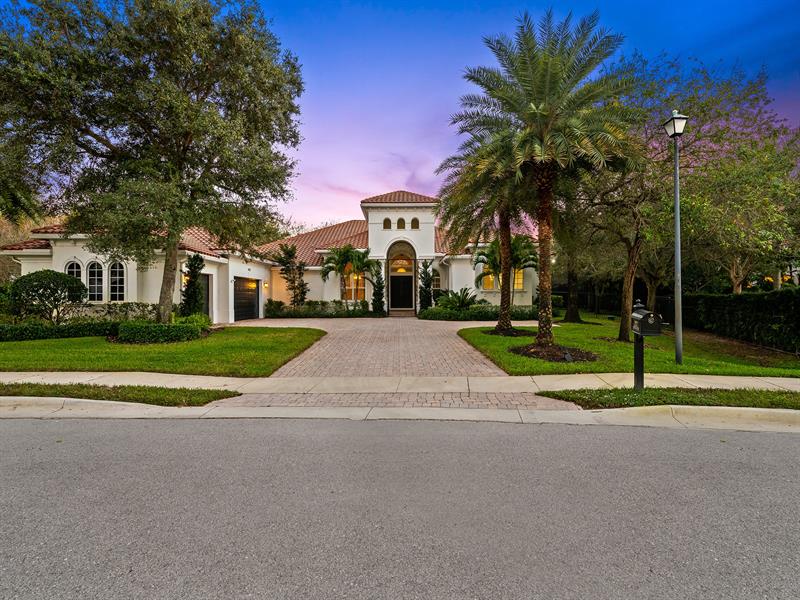 Image 58 of 65 For 12922 Grand Oaks Dr