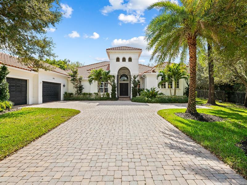 Image 60 of 65 For 12922 Grand Oaks Dr