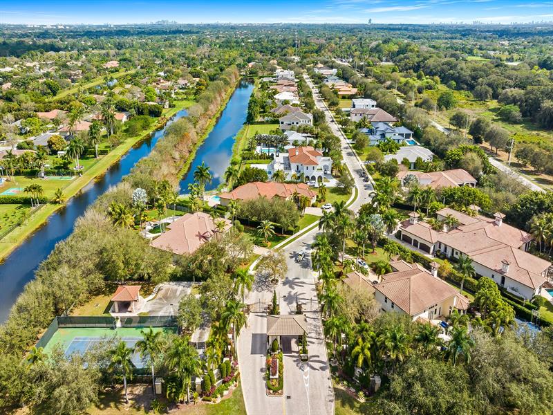 Image 63 of 65 For 12922 Grand Oaks Dr