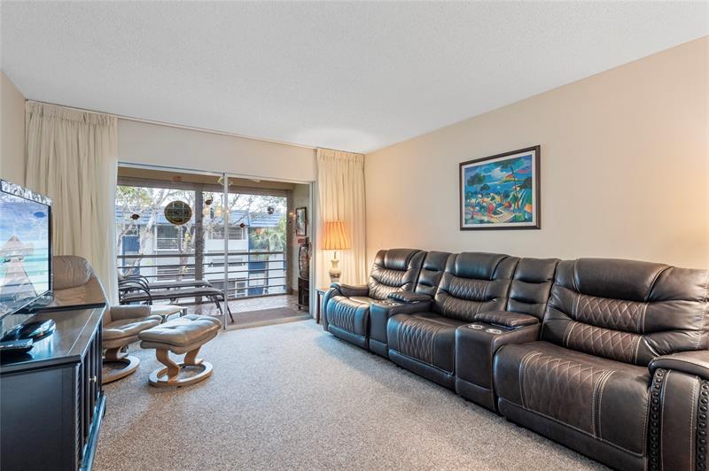 Image 10 of 29 For 3150 Holiday Springs Blvd  308
