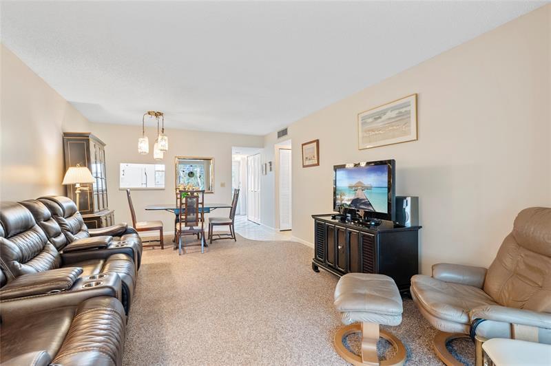 Image 12 of 29 For 3150 Holiday Springs Blvd  308