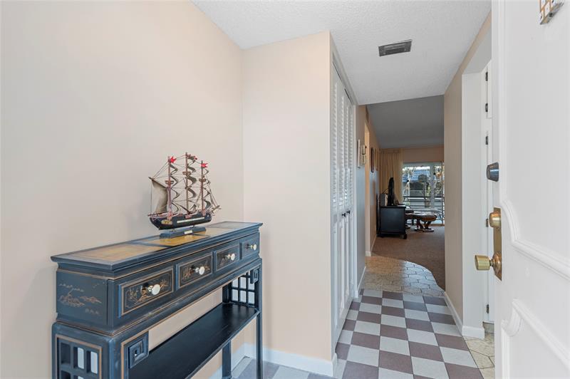 Image 4 of 29 For 3150 Holiday Springs Blvd  308