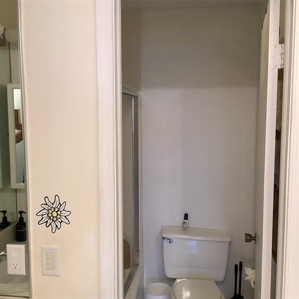 Image 11 of 23 For 6345 Bay Club Dr  1