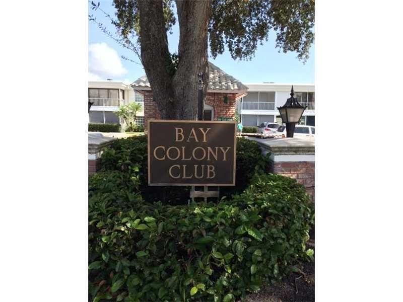Image 17 of 23 For 6345 Bay Club Dr  1