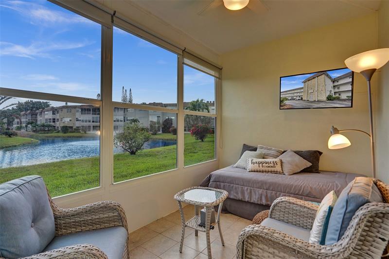 Image 10 of 24 For 4706 36th St 409