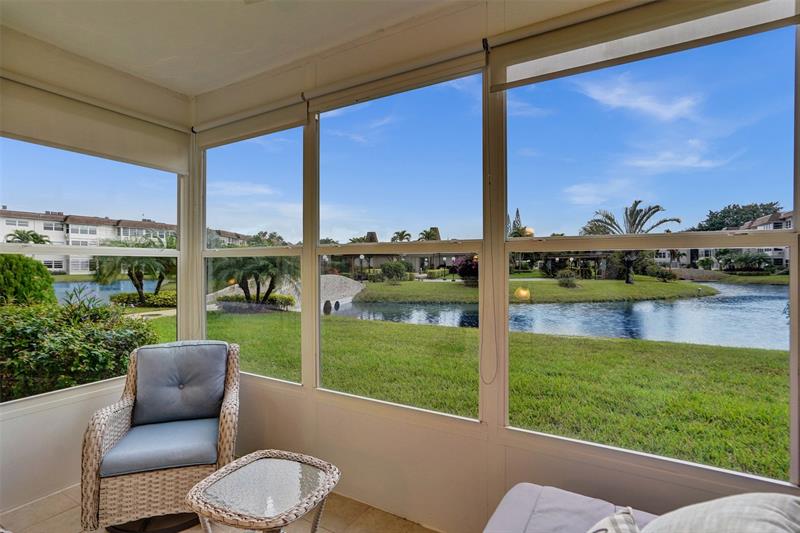 Image 11 of 24 For 4706 36th St 409