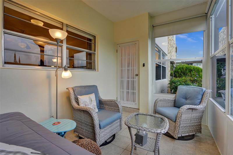 Image 22 of 24 For 4706 36th St 409