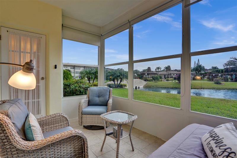 Image 23 of 24 For 4706 36th St 409