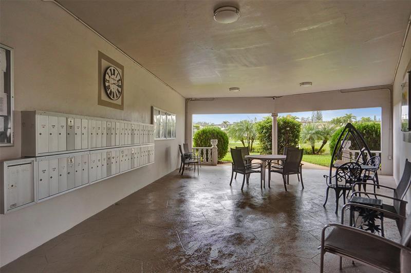 Image 24 of 24 For 4706 36th St 409