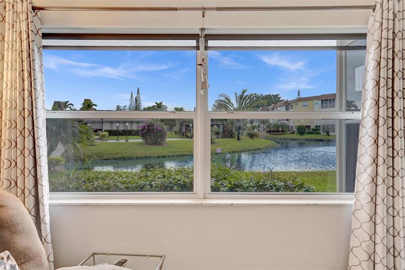 Image 9 of 24 For 4706 36th St 409