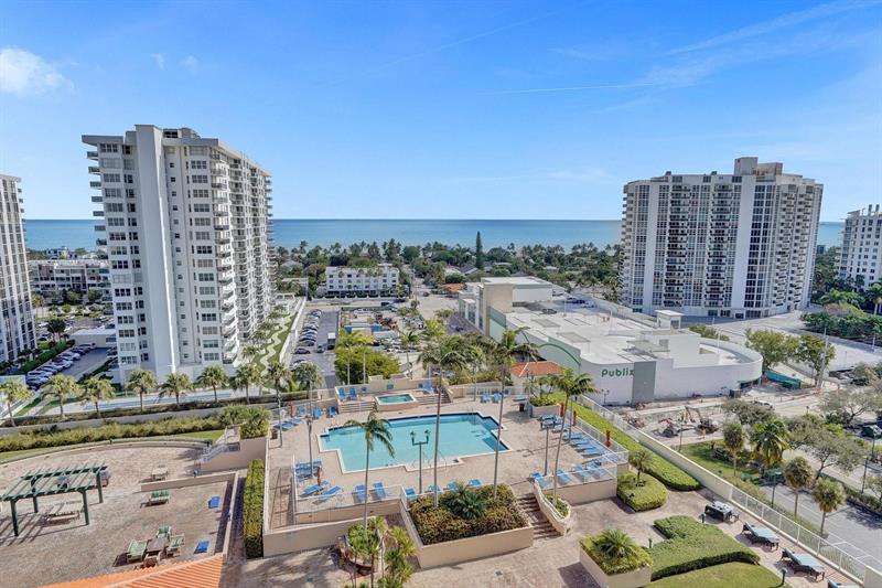 Details for 3020 32nd Ave  1417, Fort Lauderdale, FL 33308