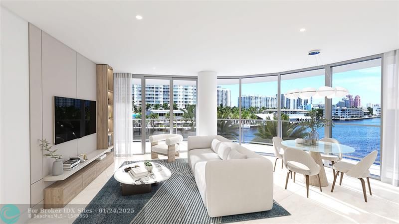 Details for 3000 Oakland Park Blvd  306, Fort Lauderdale, FL 33306