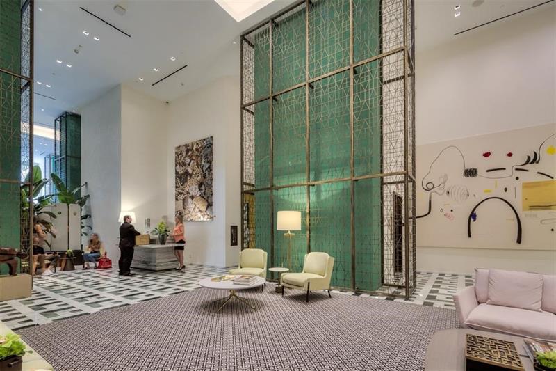 Image 29 of 45 For 801 Miami Ave  1508