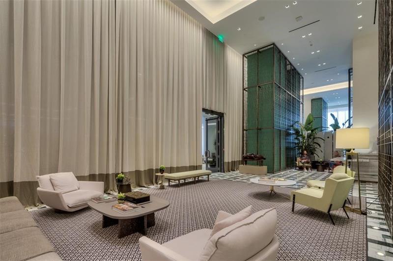 Image 30 of 45 For 801 Miami Ave  1508