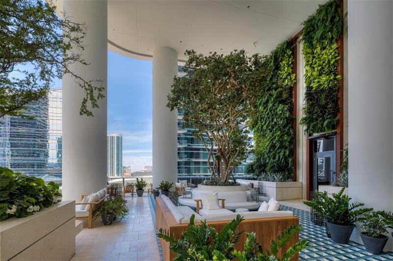 Image 39 of 45 For 801 Miami Ave  1508
