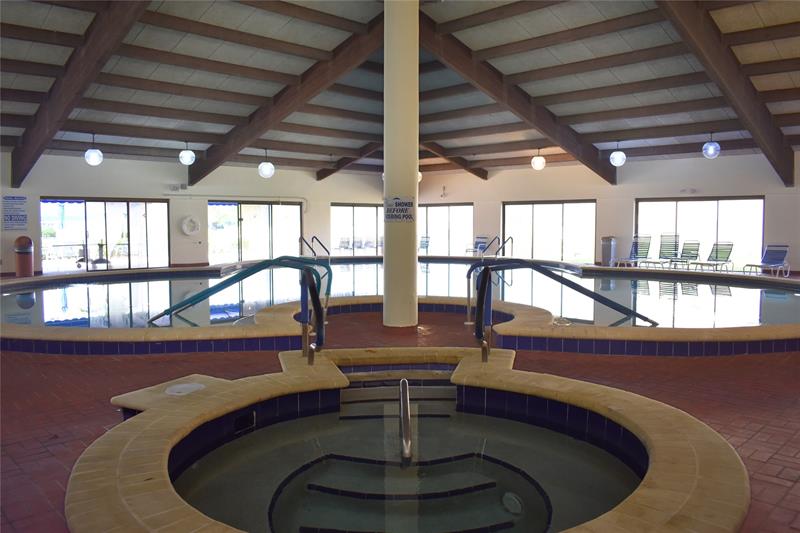 Image 45 of 50 For 9081 Sunrise Lakes Blvd  107