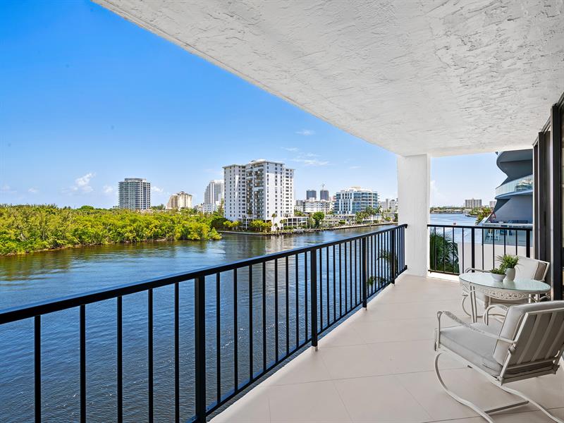Details for 936 Intracoastal Dr  6h, Fort Lauderdale, FL 33304