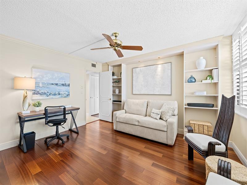 Image 22 of 28 For 936 Intracoastal Dr  6h
