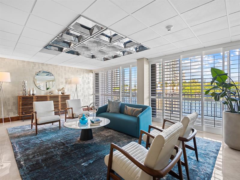 Image 26 of 28 For 936 Intracoastal Dr  6h