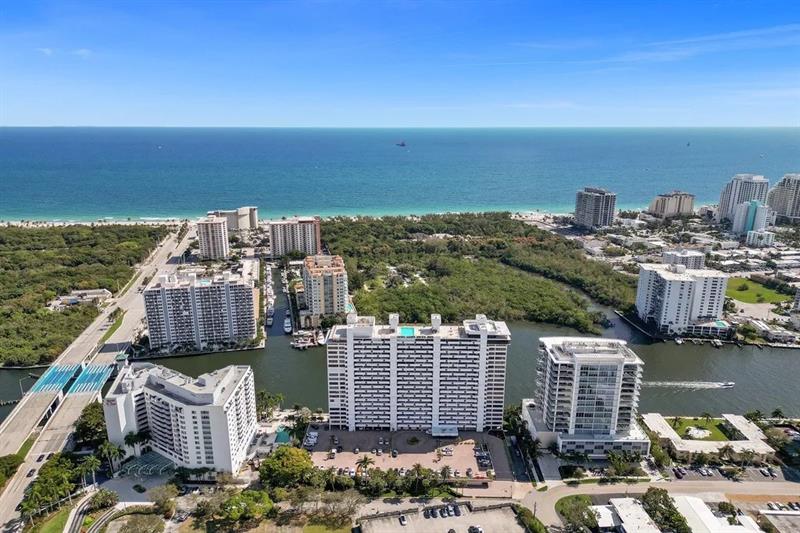 Image 4 of 28 For 936 Intracoastal Dr  6h