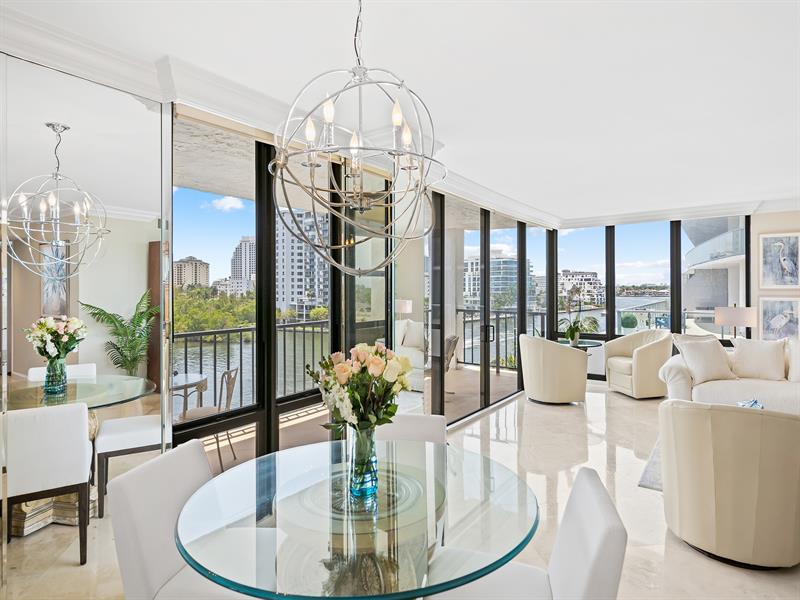 Image 7 of 28 For 936 Intracoastal Dr  6h