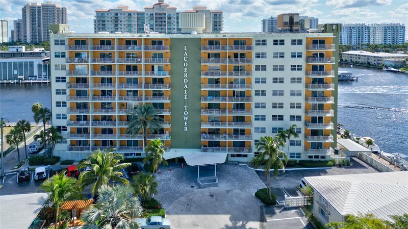 Details for 2900 30th St  3b, Fort Lauderdale, FL 33306