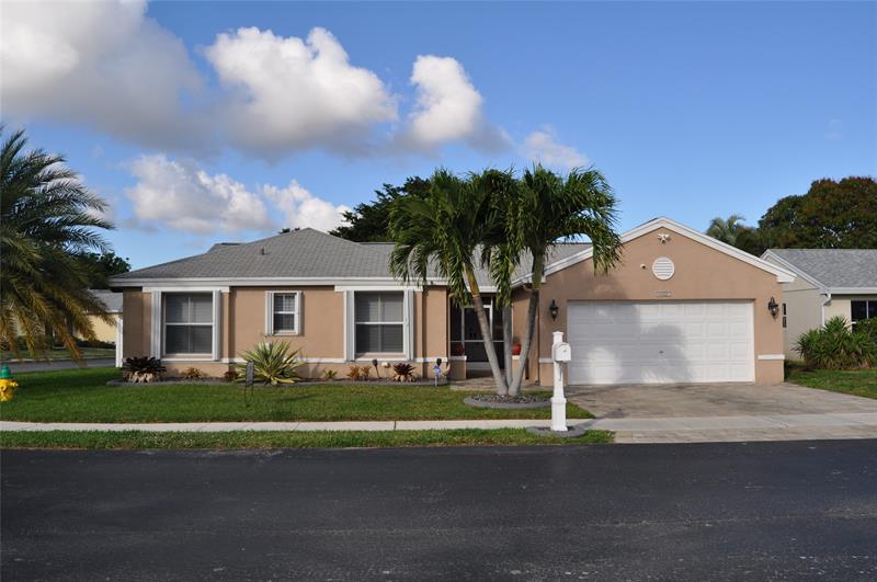 Details for 4061 71st Ter, Davie, FL 33314