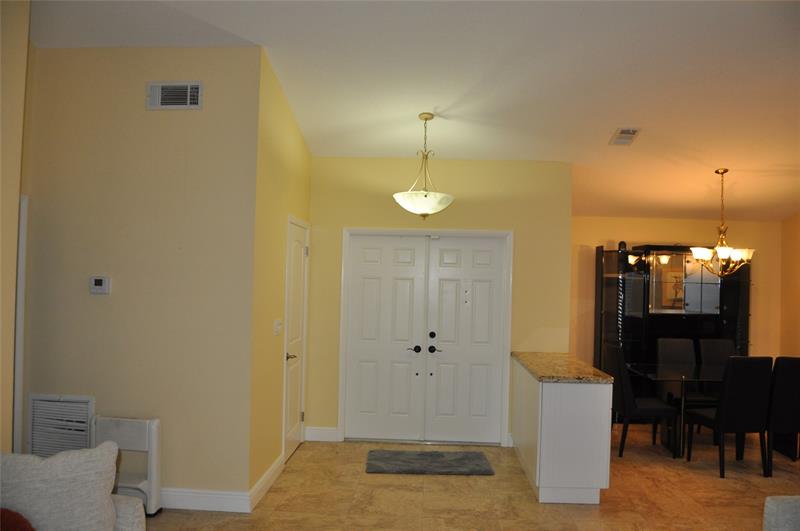 Image 8 of 24 For 4061 71st Ter