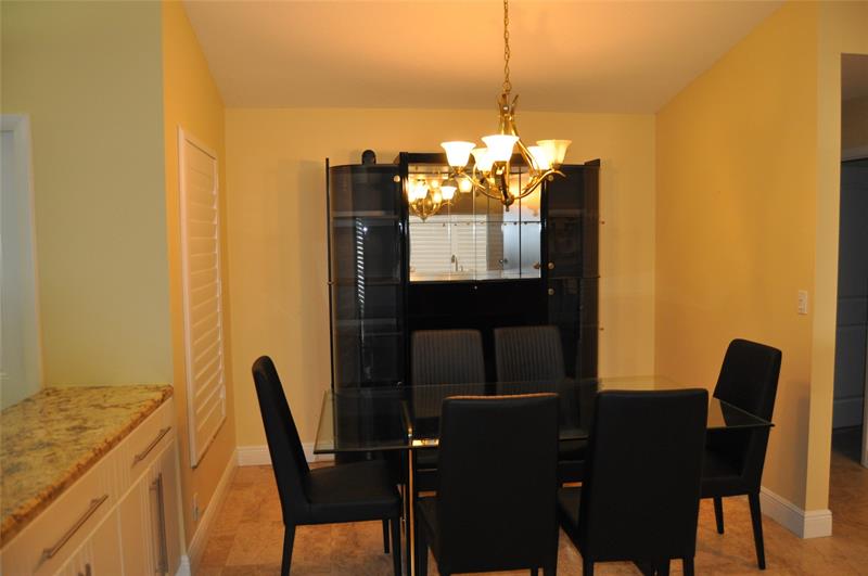 Image 9 of 24 For 4061 71st Ter