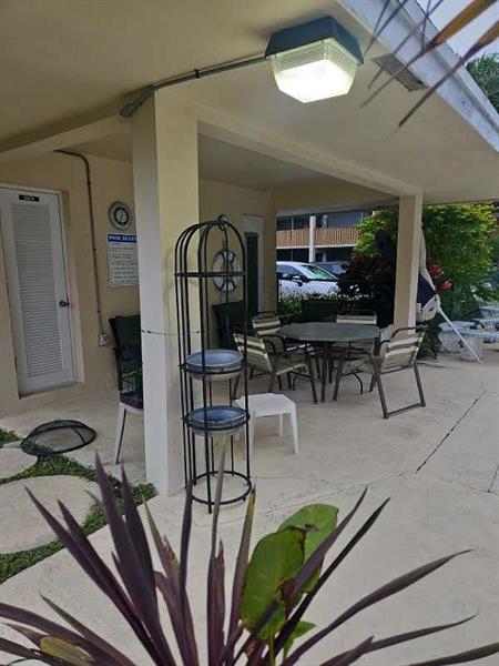 Image 46 of 48 For 651 Pine Dr  205