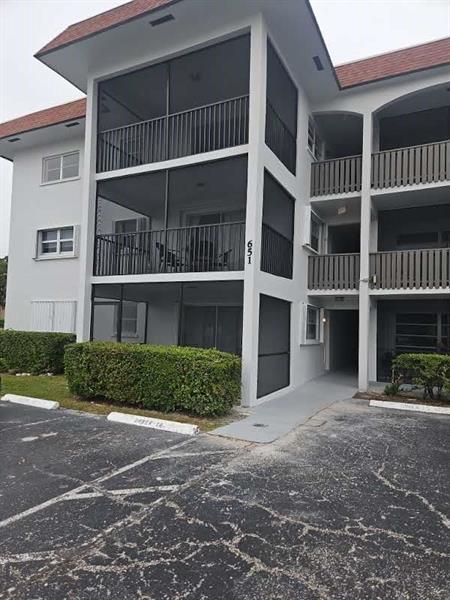 Image 47 of 48 For 651 Pine Dr  205