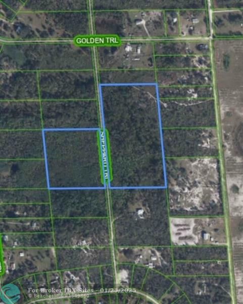 Details for 133 Sheppard Trl, Lake Placid, FL 33852