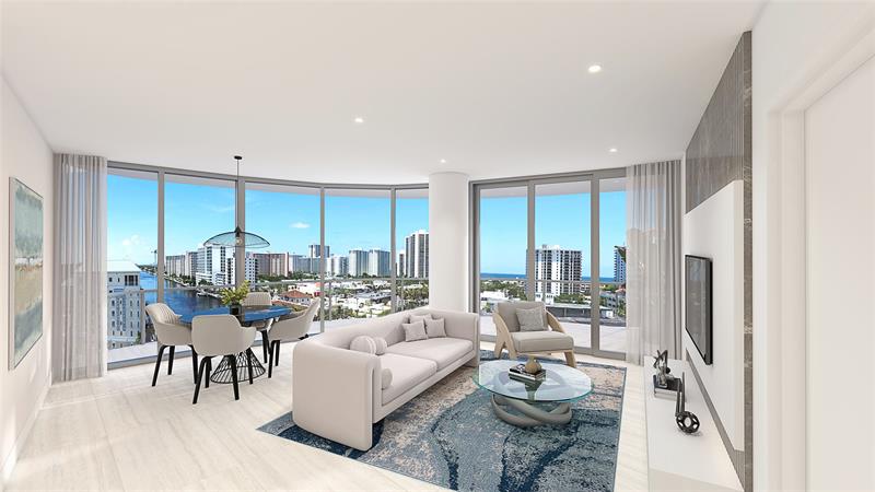 Details for 3000 Oakland Park Blvd  901, Fort Lauderdale, FL 33306