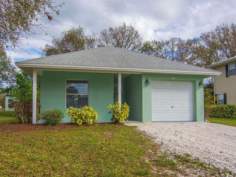 Details for 2500 89th Ave, Vero Beach, FL 32966