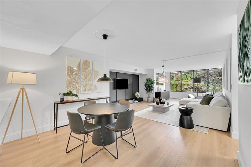 Image 2 of 51 For 2660 Carambola Cir  202