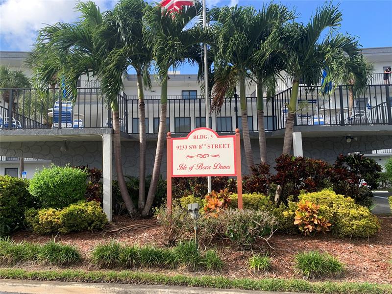 Details for 9233 8th St  323, Boca Raton, FL 33428