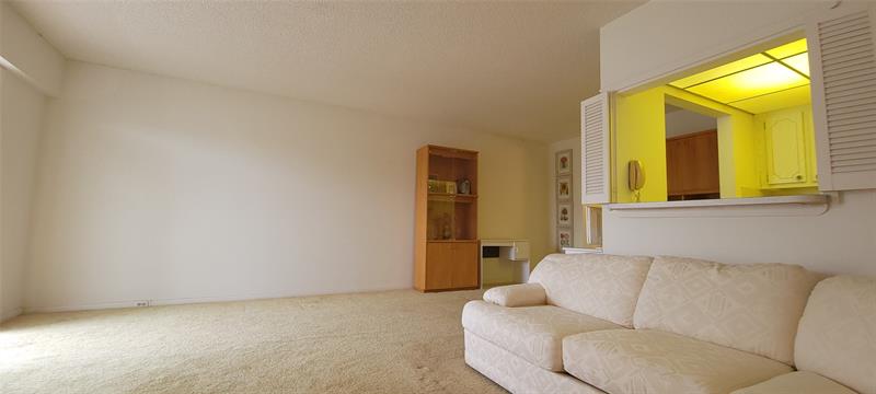 Image 13 of 16 For 160 Fanshaw D  160