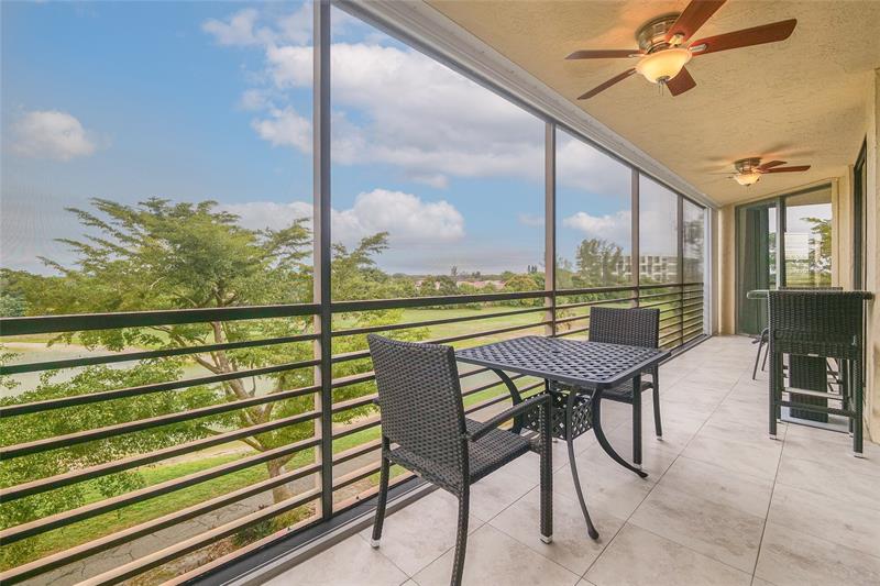 Details for 7400 Radice Ct  407, Lauderhill, FL 33319