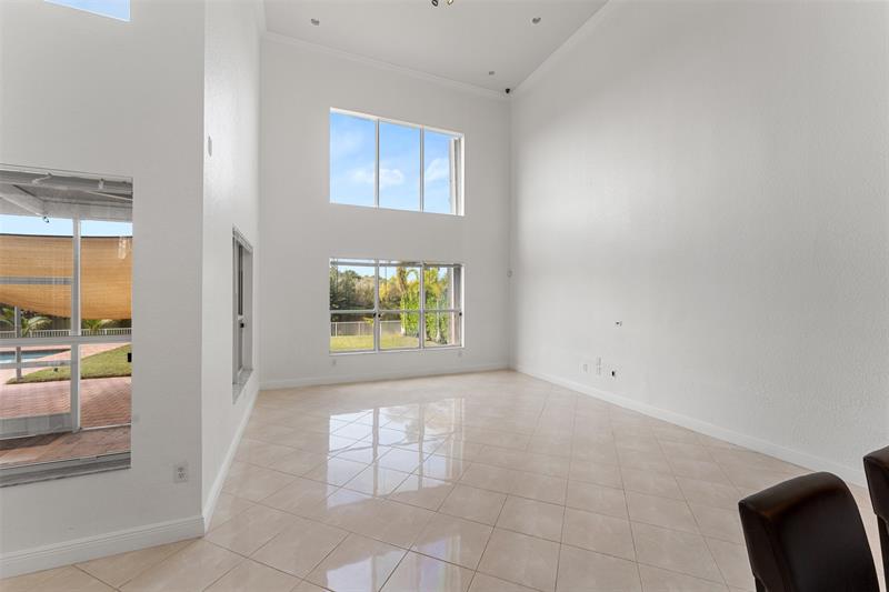 Image 12 of 67 For 5318 195th Terrace